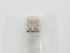 3643272-2-S-LG-EAG62571101-CONNECTOR,USB