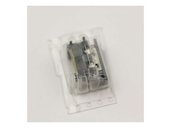3643275-1-M-LG-EAG62611201-CONNECTOR,HDMI