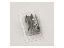 CONNECTOR,HDMI – Part Number: EAG62611201
