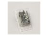 CONNECTOR,HDMI – Part Number: EAG62611201