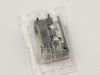 3643275-2-S-LG-EAG62611201-CONNECTOR,HDMI