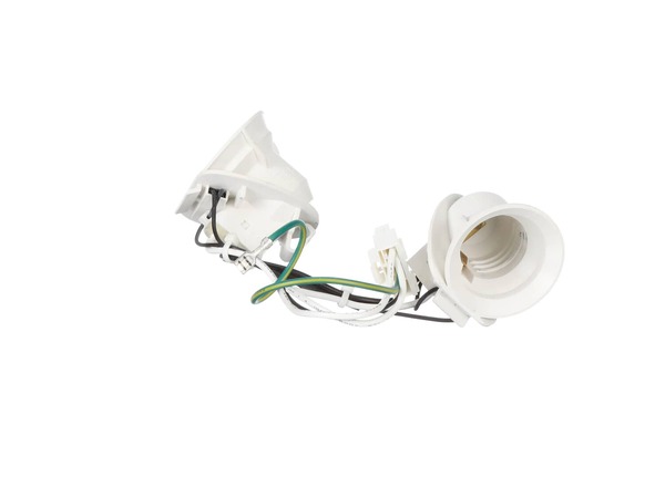 3643279-1-M-LG-EAG62831801-SOCKET,LAMP