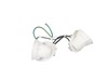 3643279-3-S-LG-EAG62831801-SOCKET,LAMP