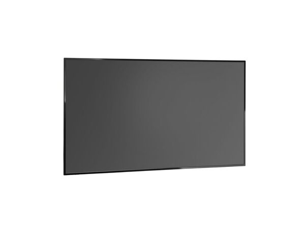 3643640-1-M-LG-EAJ61090101-LCD,MODULE-TFT