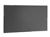 3643640-2-S-LG-EAJ61090101-LCD,MODULE-TFT
