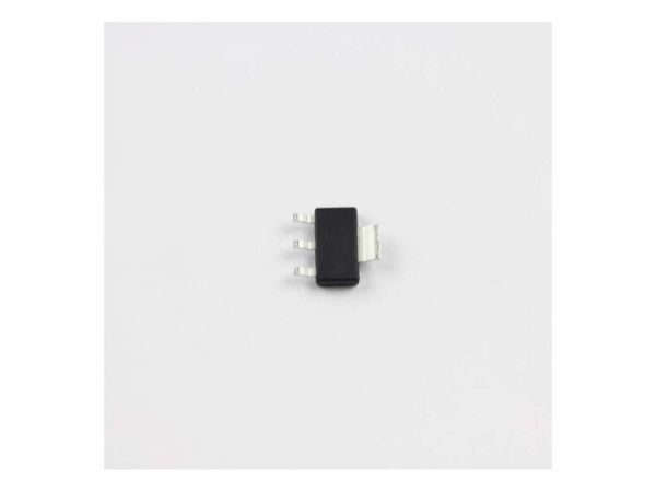 3643955-1-M-LG-EAN54428101-IC,LDO VOLTAGE REGULATOR