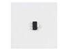 IC,LDO VOLTAGE REGULATOR – Part Number: EAN54428101
