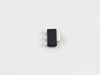 3643955-2-S-LG-EAN54428101-IC,LDO VOLTAGE REGULATOR