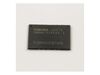 IC,NAND FLASH MEMORY – Part Number: EAN60997701