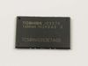 3644162-2-S-LG-EAN60997701-IC,NAND FLASH MEMORY