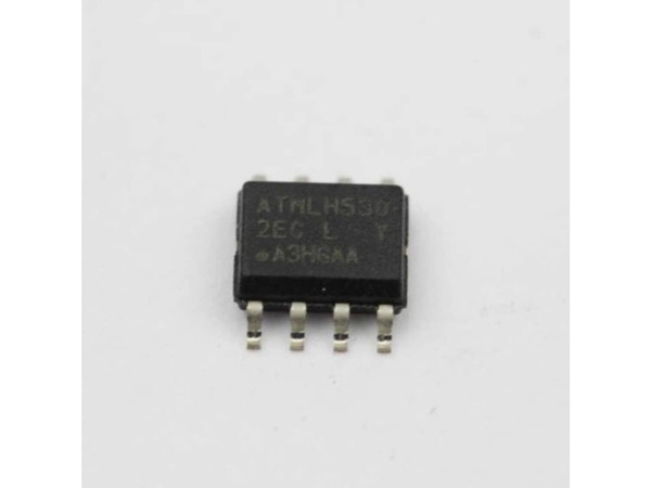 3644220-1-M-LG-EAN61133501-IC,EEPROM