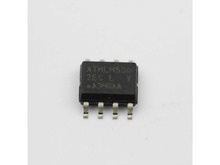 IC,EEPROM – Part Number: EAN61133501