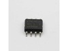IC,EEPROM – Part Number: EAN61133501