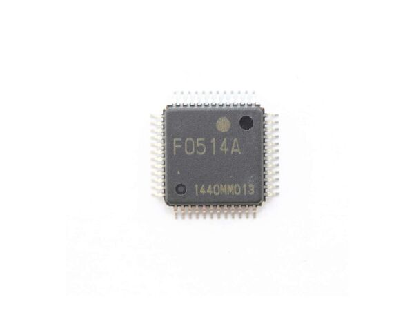 3644238-1-M-LG-EAN61367101-IC,MICROCONTROLLERS
