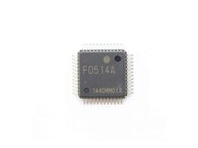 IC,MICROCONTROLLERS – Part Number: EAN61367101