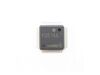 IC,MICROCONTROLLERS – Part Number: EAN61367101