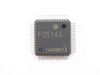 3644238-2-S-LG-EAN61367101-IC,MICROCONTROLLERS