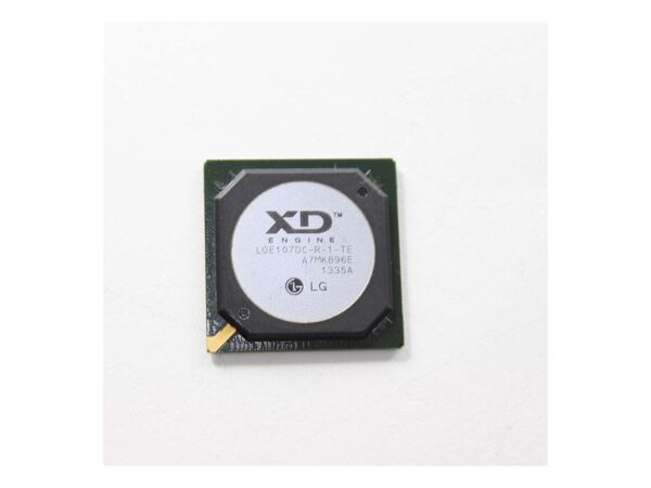 3644298-1-M-LG-EAN61832801-DISPLAY SOC,DIGITAL TV