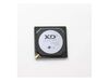 DISPLAY SOC,DIGITAL TV – Part Number: EAN61832801