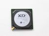 3644298-2-S-LG-EAN61832801-DISPLAY SOC,DIGITAL TV