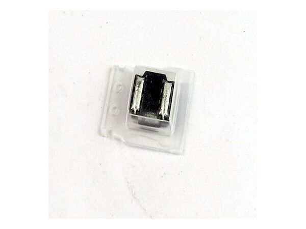 3644378-1-M-LG-EAP39307701-INDUCTOR,WIRE WOUND,CHIP