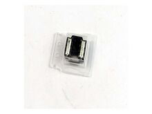 INDUCTOR,WIRE WOUND,CHIP – Part Number: EAP39307701