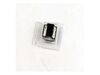 INDUCTOR,WIRE WOUND,CHIP – Part Number: EAP39307701