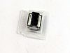 3644378-2-S-LG-EAP39307701-INDUCTOR,WIRE WOUND,CHIP