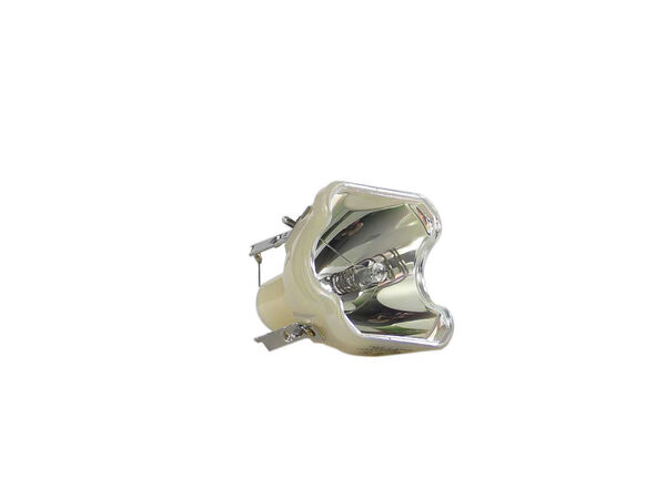 3644420-1-M-LG-EAQ43069401-LAMP,MERCURY