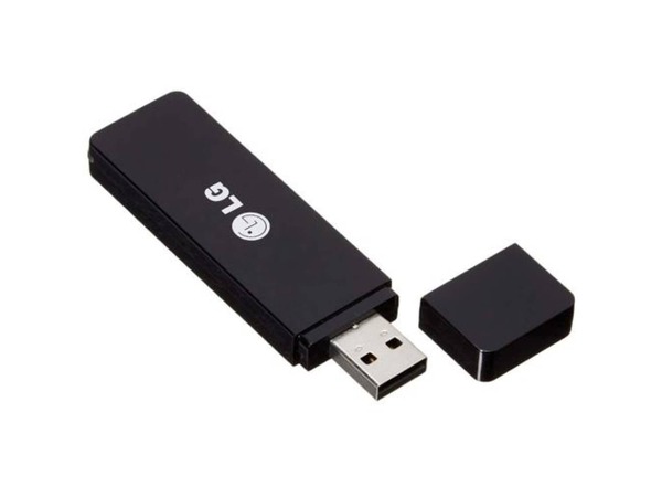3644425-1-M-LG-EAT60713302-MODULE,ASSEMBLY