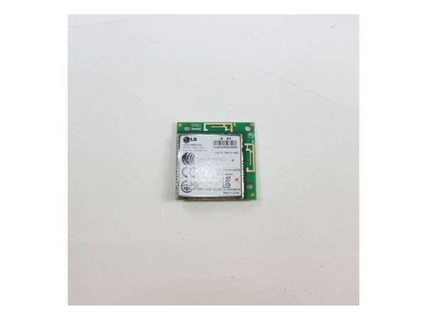3644434-1-M-LG-EAT61013305-MODULE,ASSEMBLY