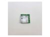 MODULE,ASSEMBLY – Part Number: EAT61013305