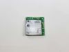 3644434-2-S-LG-EAT61013305-MODULE,ASSEMBLY