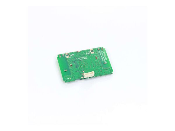 3644437-1-M-LG-EAT61335801-MODULE,ASSEMBLY