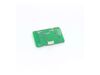 MODULE,ASSEMBLY – Part Number: EAT61335801