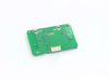 3644437-2-S-LG-EAT61335801-MODULE,ASSEMBLY
