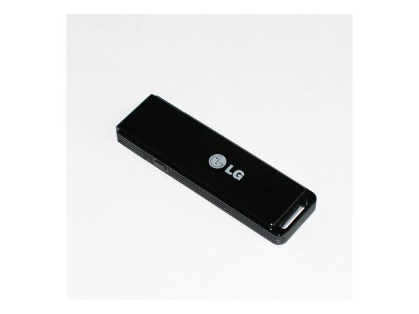 3644439-1-M-LG-EAT61395001-MODULE,ASSEMBLY