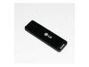 MODULE,ASSEMBLY – Part Number: EAT61395001