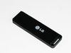3644439-2-S-LG-EAT61395001-MODULE,ASSEMBLY