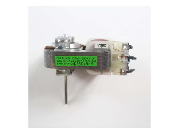 3644469-1-M-LG-EAU42744408-MOTOR,AC FAN