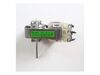 MOTOR,AC FAN – Part Number: EAU42744408