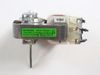 3644469-2-S-LG-EAU42744408-MOTOR,AC FAN