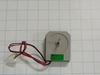3644485-2-S-LG-EAU60694507-Evaporator Fan Motor