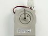 3644485-3-S-LG-EAU60694507-Evaporator Fan Motor
