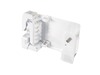 3644491-2-S-LG-EAU60783816-AC Motor