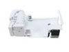 3644491-3-S-LG-EAU60783816-AC Motor