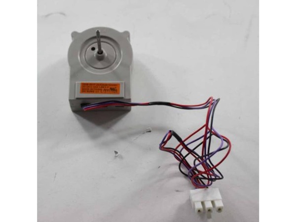 3644505-1-M-LG-EAU61524001-MOTOR,DC