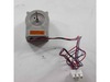 MOTOR,DC – Part Number: EAU61524001