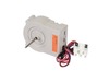 3644505-2-S-LG-EAU61524001-MOTOR,DC