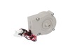 3644505-3-S-LG-EAU61524001-MOTOR,DC